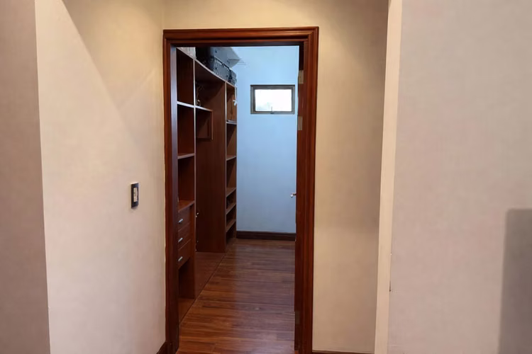 Casa Condominio El Gregal - Imagen 13