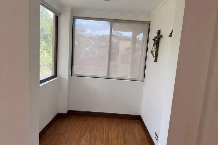 Casa Condominio El Gregal - Imagen 11