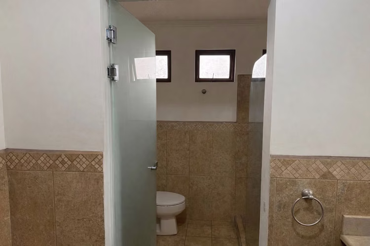 Casa Condominio El Gregal - Imagen 16