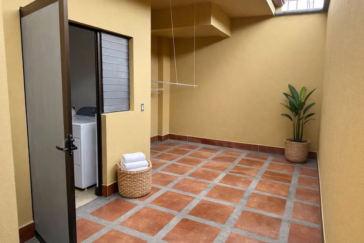 Casa Condominio El Gregal - Imagen 18