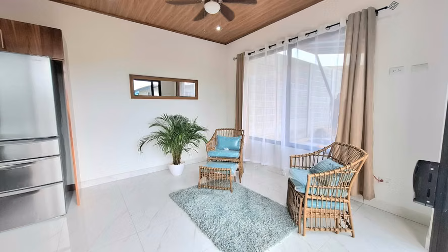 Casa en Alquiler en Atenas, Alajuela - Imagen 6