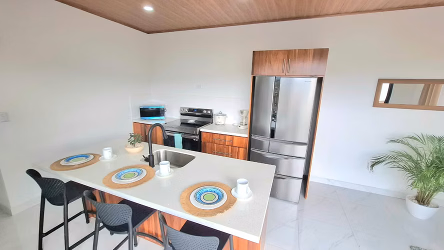 Casa en Alquiler en Atenas, Alajuela - Imagen 8