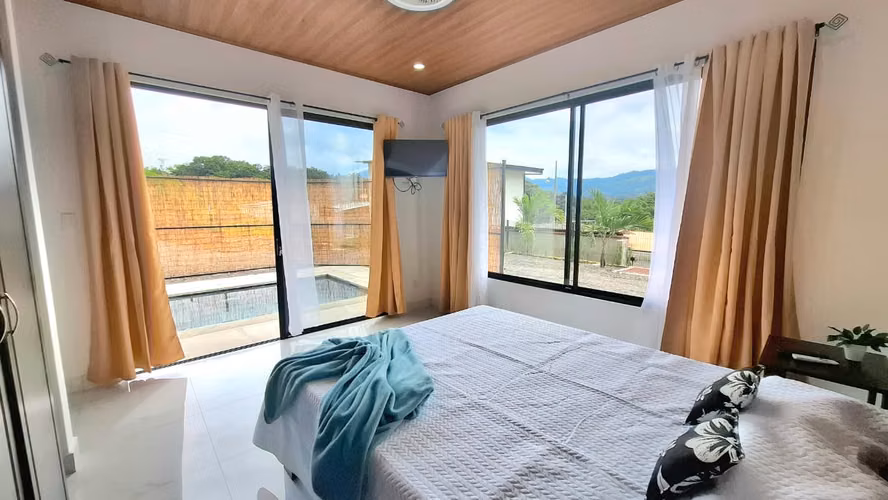 Casa en Alquiler en Atenas, Alajuela - Imagen 9
