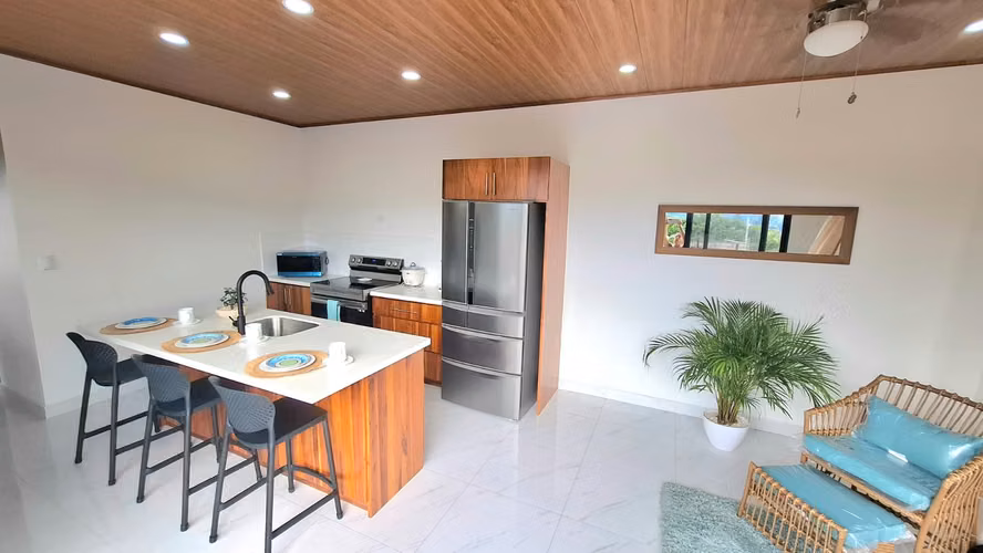 Casa en Alquiler en Atenas, Alajuela - Imagen 5