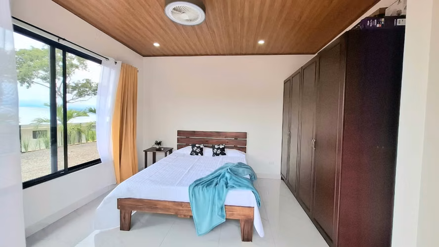 Casa en Alquiler en Atenas, Alajuela - Imagen 3