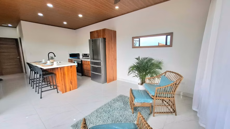 Casa en Alquiler en Atenas, Alajuela - Imagen 7