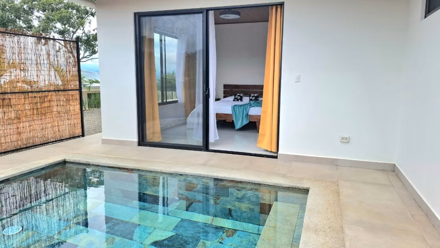 Casa en Alquiler en Atenas, Alajuela - Imagen 2