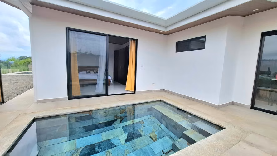 Casa en Alquiler en Atenas, Alajuela - Imagen 10