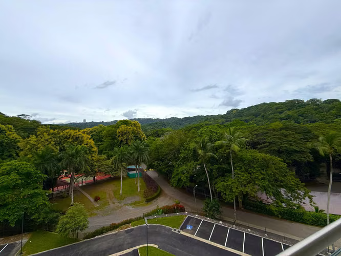Venta Apto vista al mar, Punta Esmeralda, Punta Leona (MV) - Imagen 13