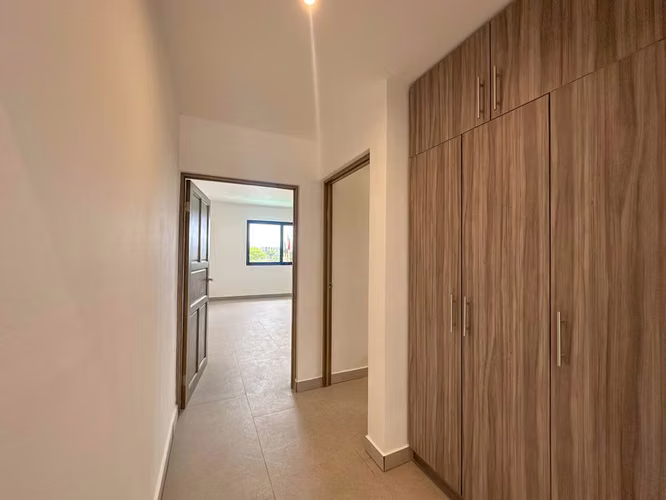 Apartamentos para Estrenar en Alquiler | Bello Horizonte de Escazú