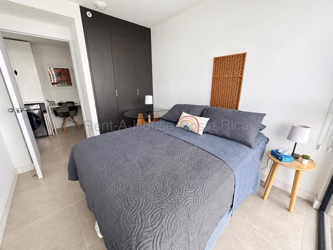 27-703 | Apartamento en Venta | Nunciatura, San José - Imagen 9