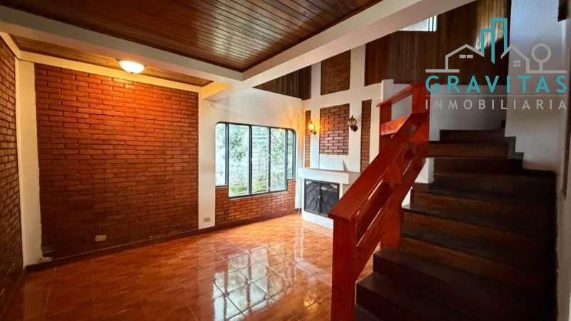 Venta de casa en Ipis, Guadalupe 304m2 ID 2066 - Imagen 14