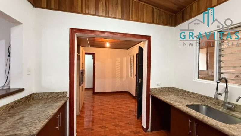 Venta de casa en Ipis, Guadalupe 304m2 ID 2066 - Imagen 13