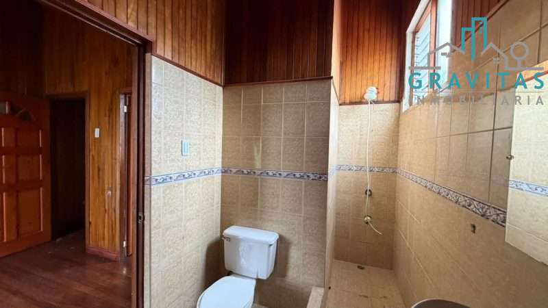 Venta de casa en Ipis, Guadalupe 304m2 ID 2066 - Imagen 18