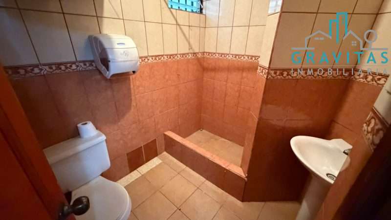 Venta de casa en Ipis, Guadalupe 304m2 ID 2066 - Imagen 17