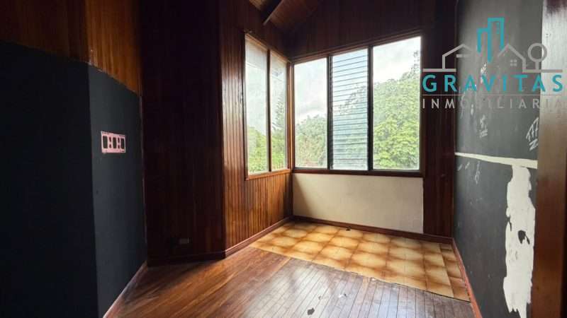 Venta de casa en Ipis, Guadalupe 304m2 ID 2066 - Imagen 4