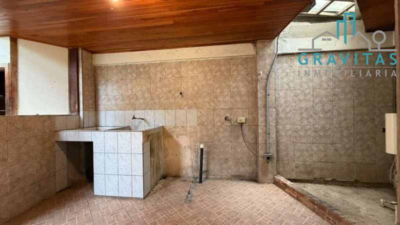 Venta de casa en Ipis, Guadalupe 304m2 ID 2066 - Imagen 20