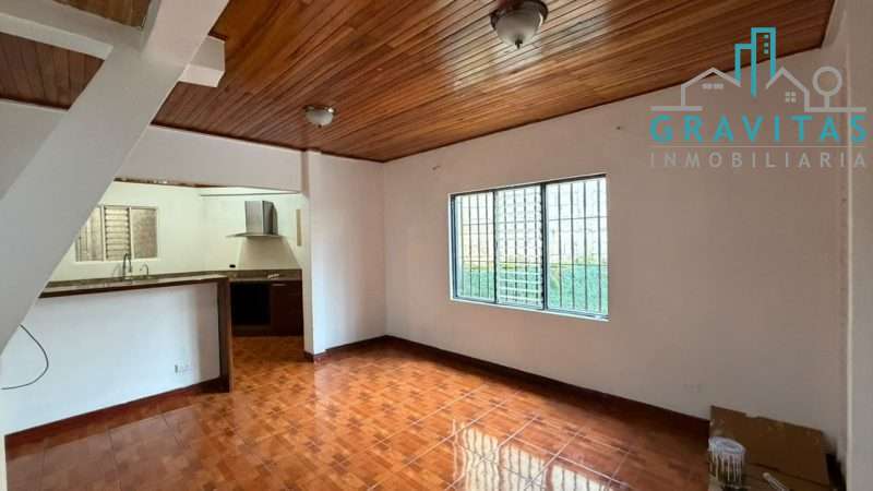 Venta de casa en Ipis, Guadalupe 304m2 ID 2066 - Imagen 9