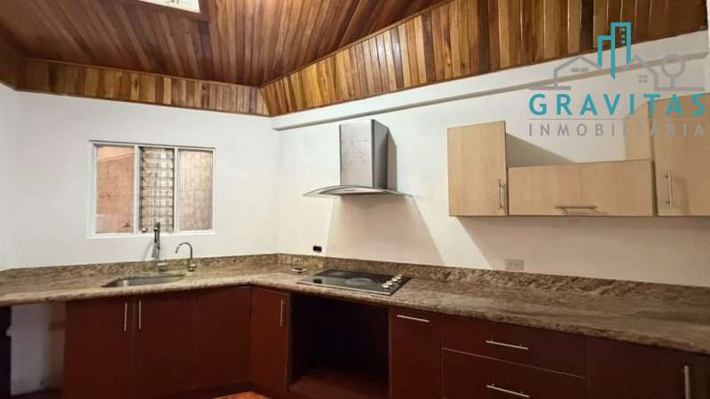 Venta de casa en Ipis, Guadalupe 304m2 ID 2066 - Imagen 10