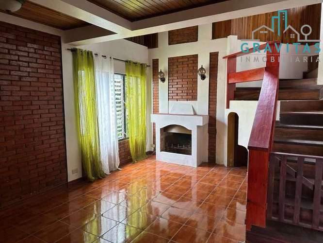 Venta de casa en Ipis, Guadalupe 304m2 ID 2066 - Imagen 2