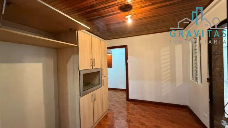 Venta de casa en Ipis, Guadalupe 304m2 ID 2066 - Imagen 11