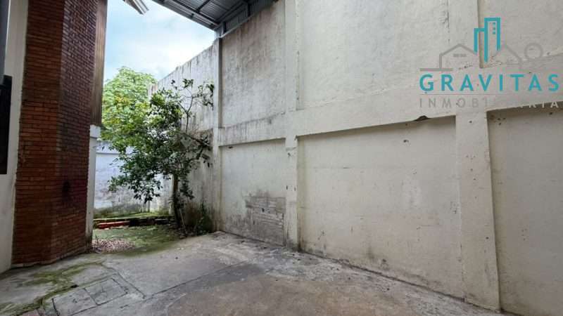 Venta de casa en Ipis, Guadalupe 304m2 ID 2066 - Imagen 12