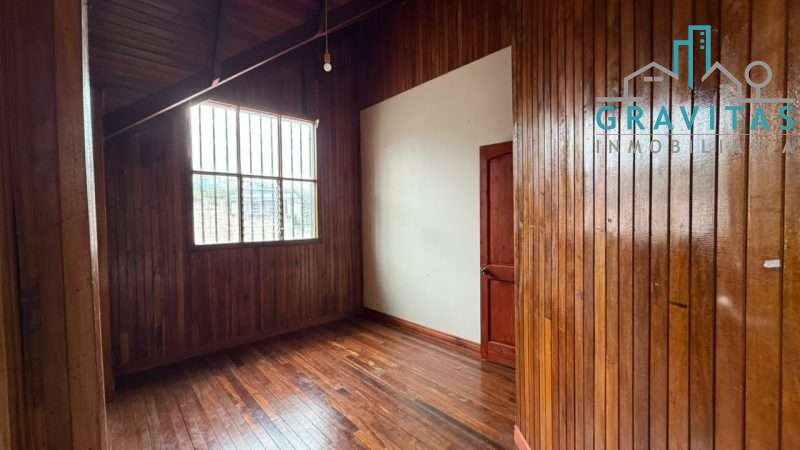Venta de casa en Ipis, Guadalupe 304m2 ID 2066 - Imagen 5