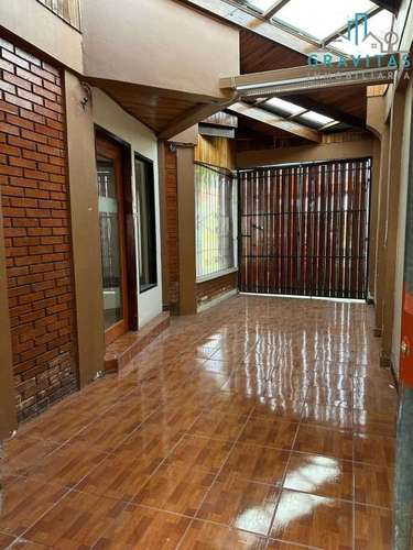 Venta de casa en Ipis, Guadalupe 304m2 ID 2066 - Imagen 7