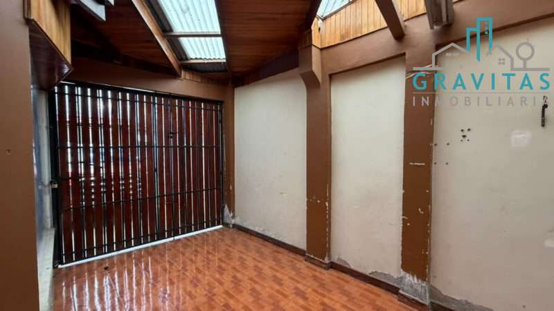 Venta de casa en Ipis, Guadalupe 304m2 ID 2066 - Imagen 16