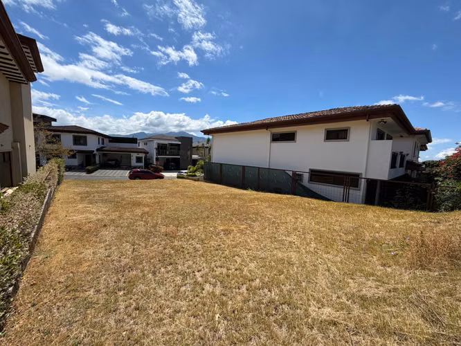 LOTE EN CONDOMINIO FRANCOSTA  - Imagen 4