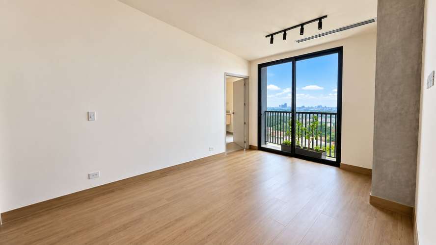 VENTA DE PENTHOUSE EN SABANA NORTE - Imagen 5