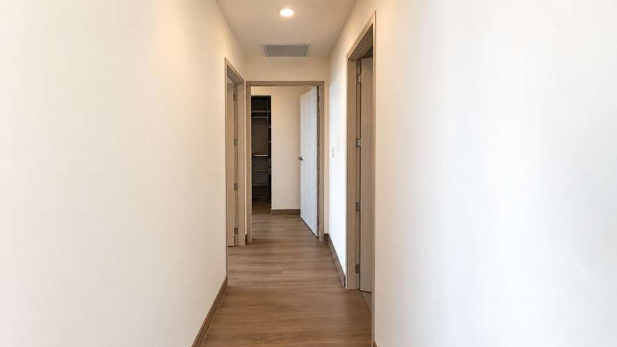 VENTA DE PENTHOUSE EN SABANA NORTE - Imagen 10