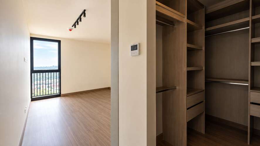 VENTA DE PENTHOUSE EN SABANA NORTE - Imagen 12