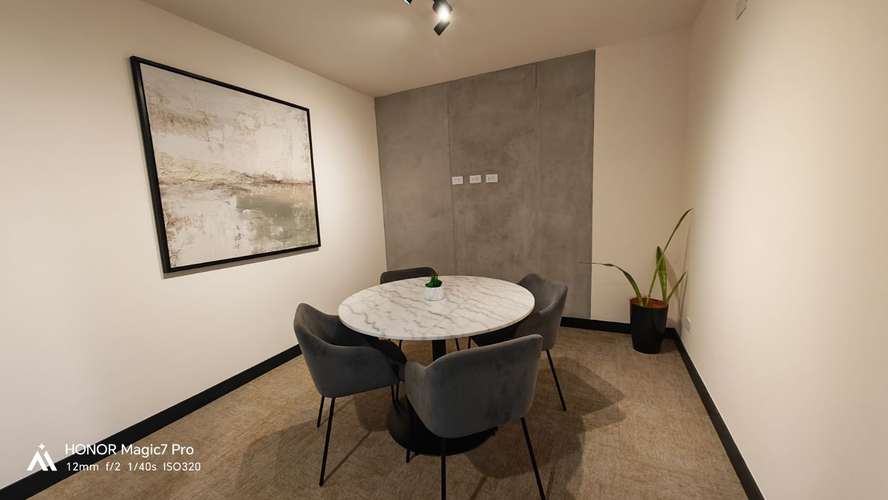 VENTA DE PENTHOUSE EN SABANA NORTE - Imagen 16