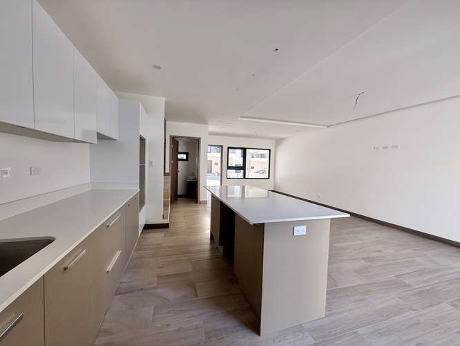 Casa Nueva en Venta en Santa Ana Urbano – Estrene en Enero- HGM - Imagen 5