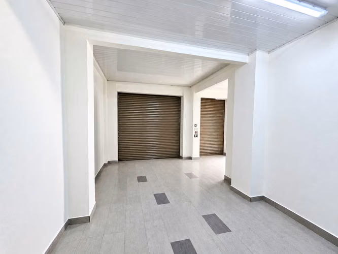 LOCAL COMERCIAL ESQUINERO EN ALQUILER  53 m² – SAN JOSÉ CENTRO - Imagen 16
