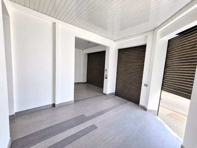 LOCAL COMERCIAL ESQUINERO EN ALQUILER  53 m² – SAN JOSÉ CENTRO - Imagen 17