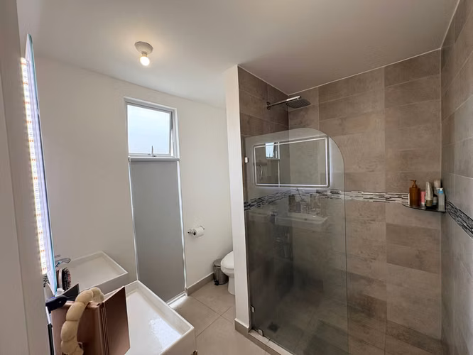 *Venta de Casa en Condominio en Santo Domingo de Heredia - Imagen 17