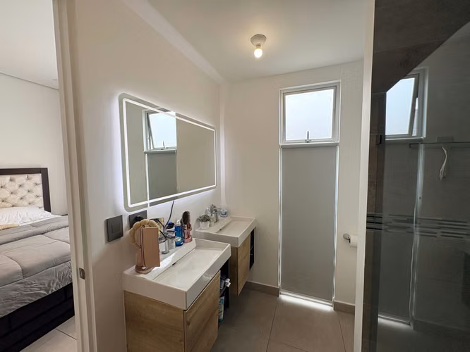 *Venta de Casa en Condominio en Santo Domingo de Heredia - Imagen 16