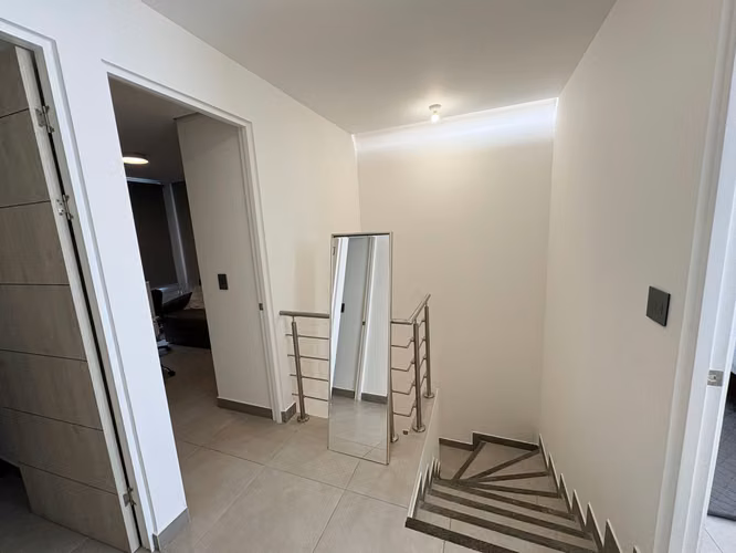 *Venta de Casa en Condominio en Santo Domingo de Heredia - Imagen 9