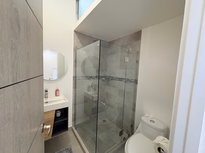 *Venta de Casa en Condominio en Santo Domingo de Heredia - Imagen 18