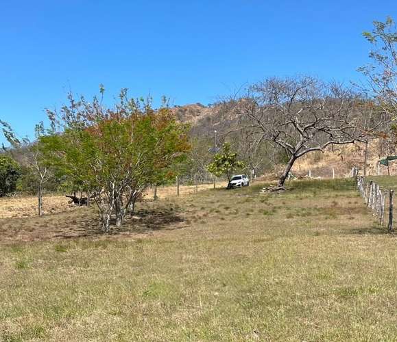 Venta de gran inversión de terreno Listo para Construir - Imagen 2