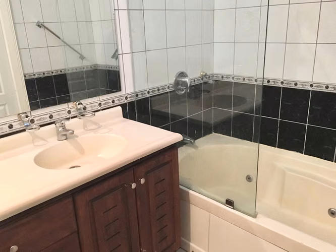 Venta! Casa Hermosa de 4 Hab 3.5 Baños Condo en Santa Marta Exc Ubicación - Imagen 11