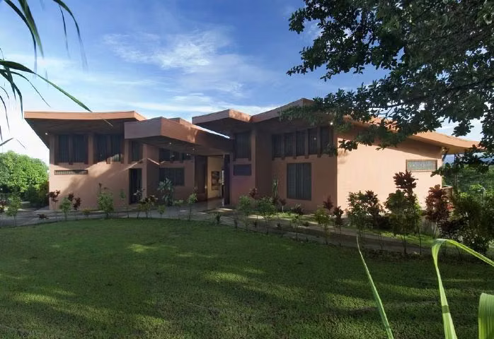 GANGA Venta de espectacular finca en Orotina – La Ceiba Con Lujosa Casa - Imagen 6