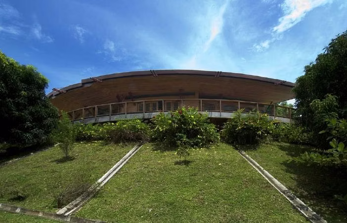 GANGA Venta de espectacular finca en Orotina – La Ceiba Con Lujosa Casa - Imagen 7