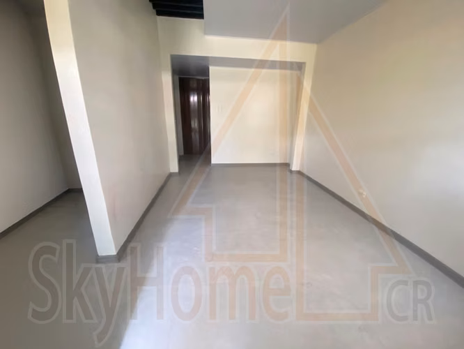 1224367 / Apartamento en alquiler / San Francisco de Dos Ríos / Nuevo a estrenar / Seguro - Imagen 2