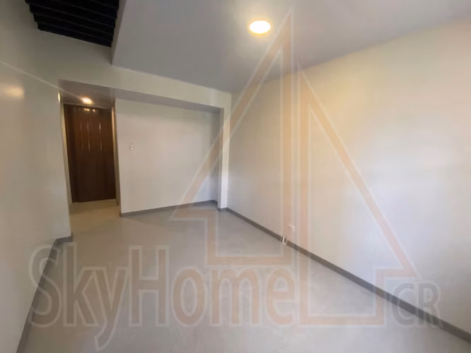 1224367 / Apartamento en alquiler / San Francisco de Dos Ríos / Nuevo a estrenar / Seguro - Imagen 11