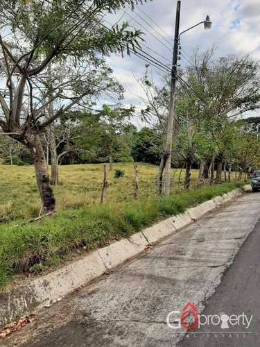 Venta lote, industrial, comercial y residencial, Turrúcares, 4288 - Imagen 8