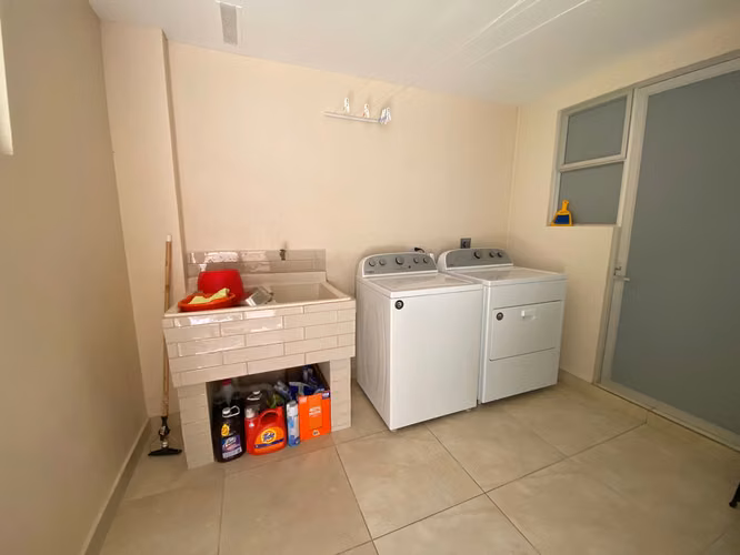 Venta de amplia casa en Condominio Barlovento, Tres Ríos, 4351 - Imagen 6