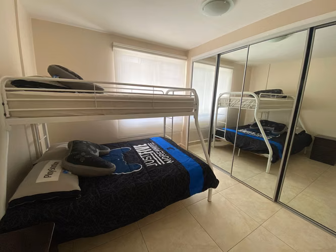 Venta de amplia casa en Condominio Barlovento, Tres Ríos, 4351 - Imagen 8